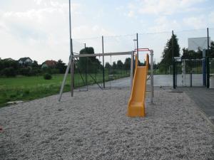 KS Prestranek-Koče